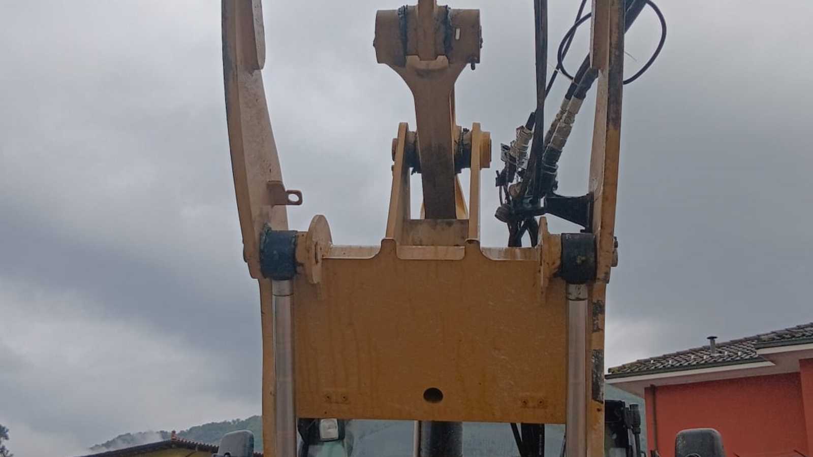 OmecoHub - Immagine 6